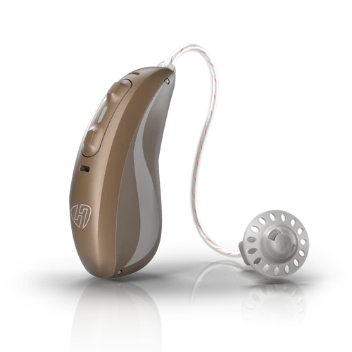 SOUND XC PRO 3-R312